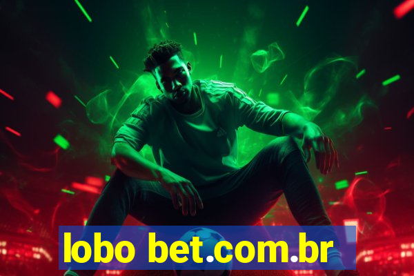 lobo bet.com.br